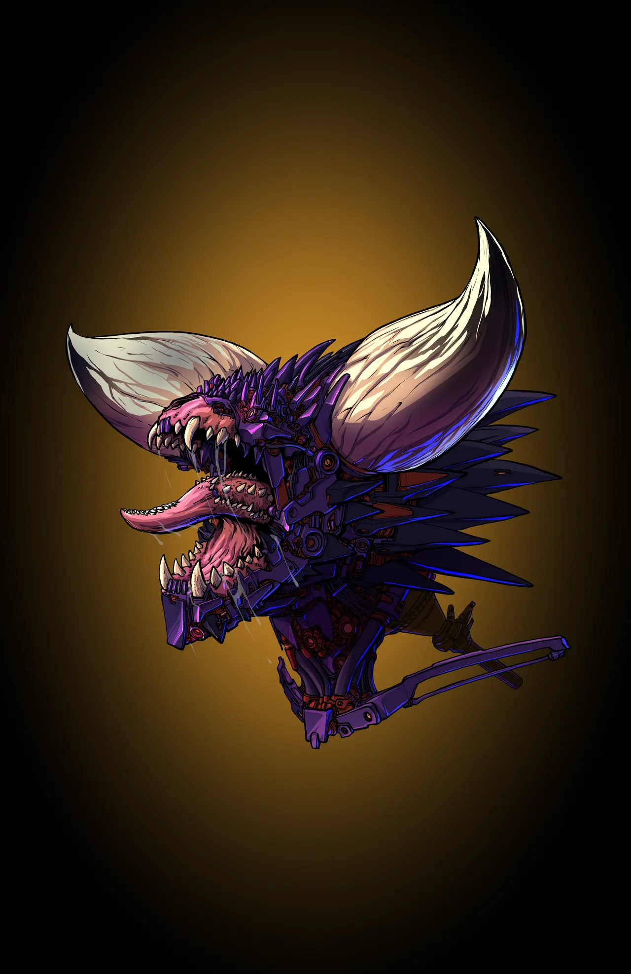 Nergigante 02