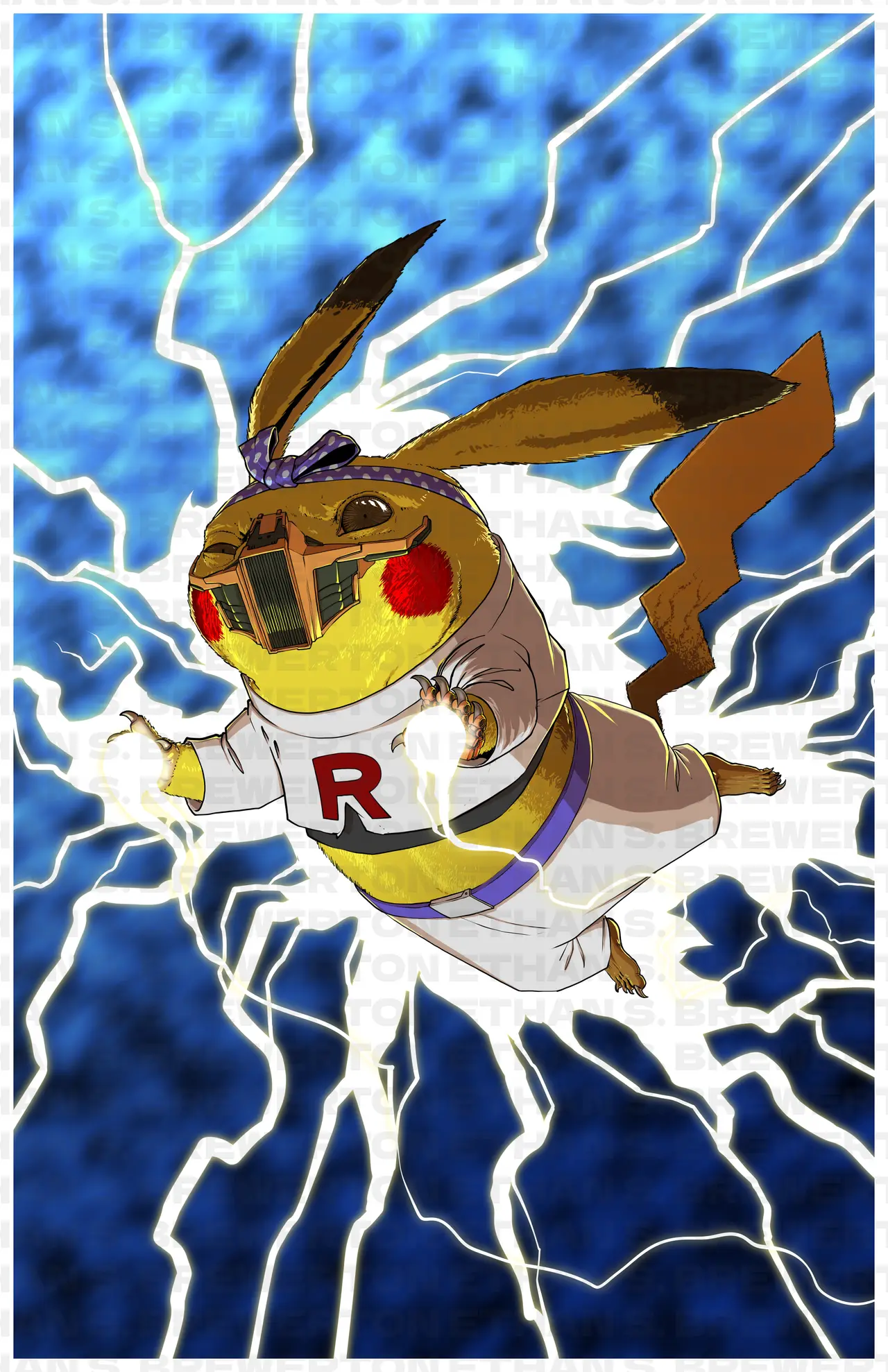 10_watermarked