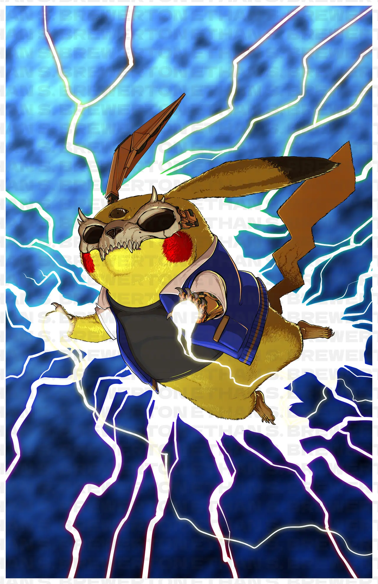 12_watermarked