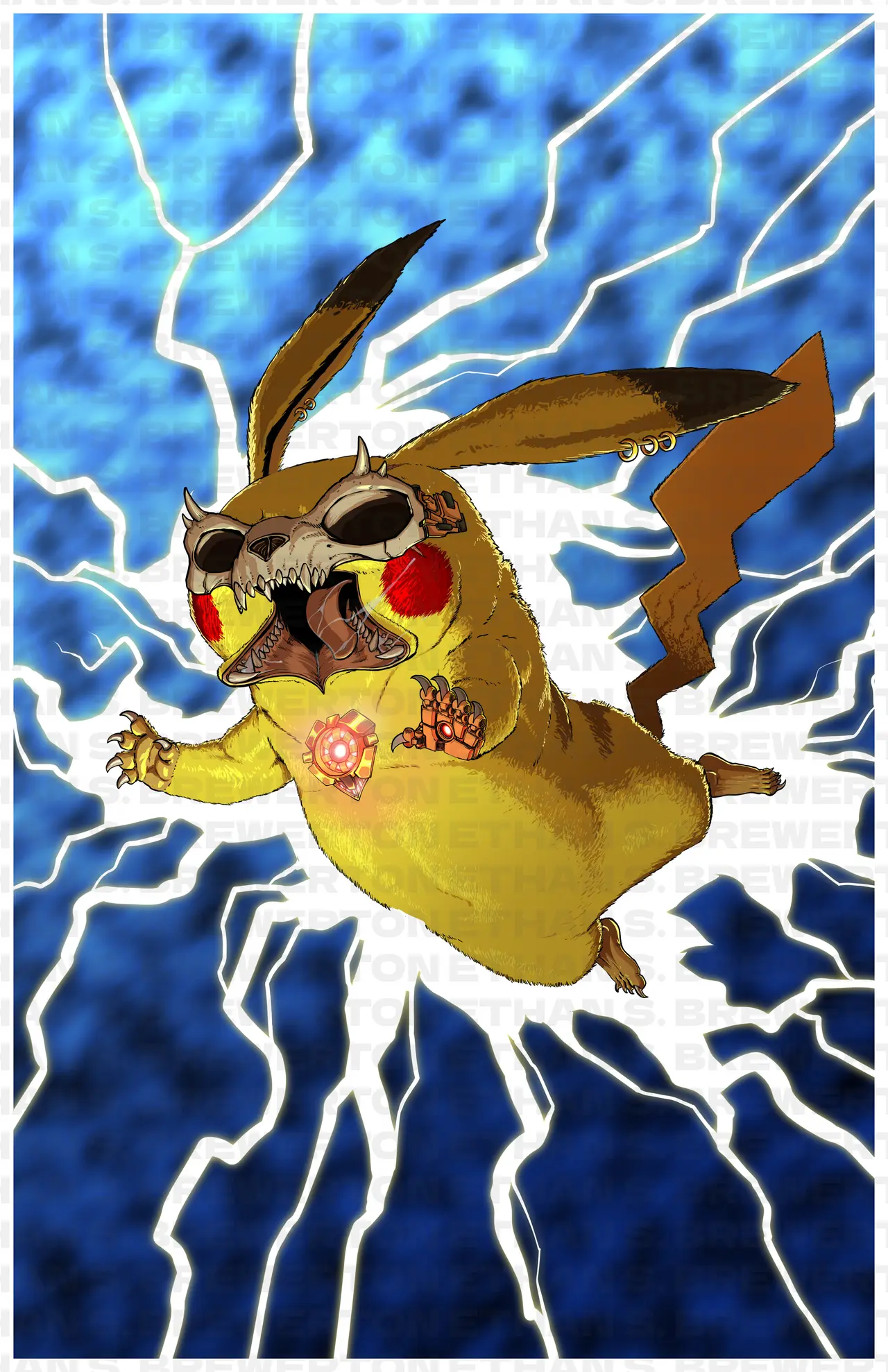 14_watermarked