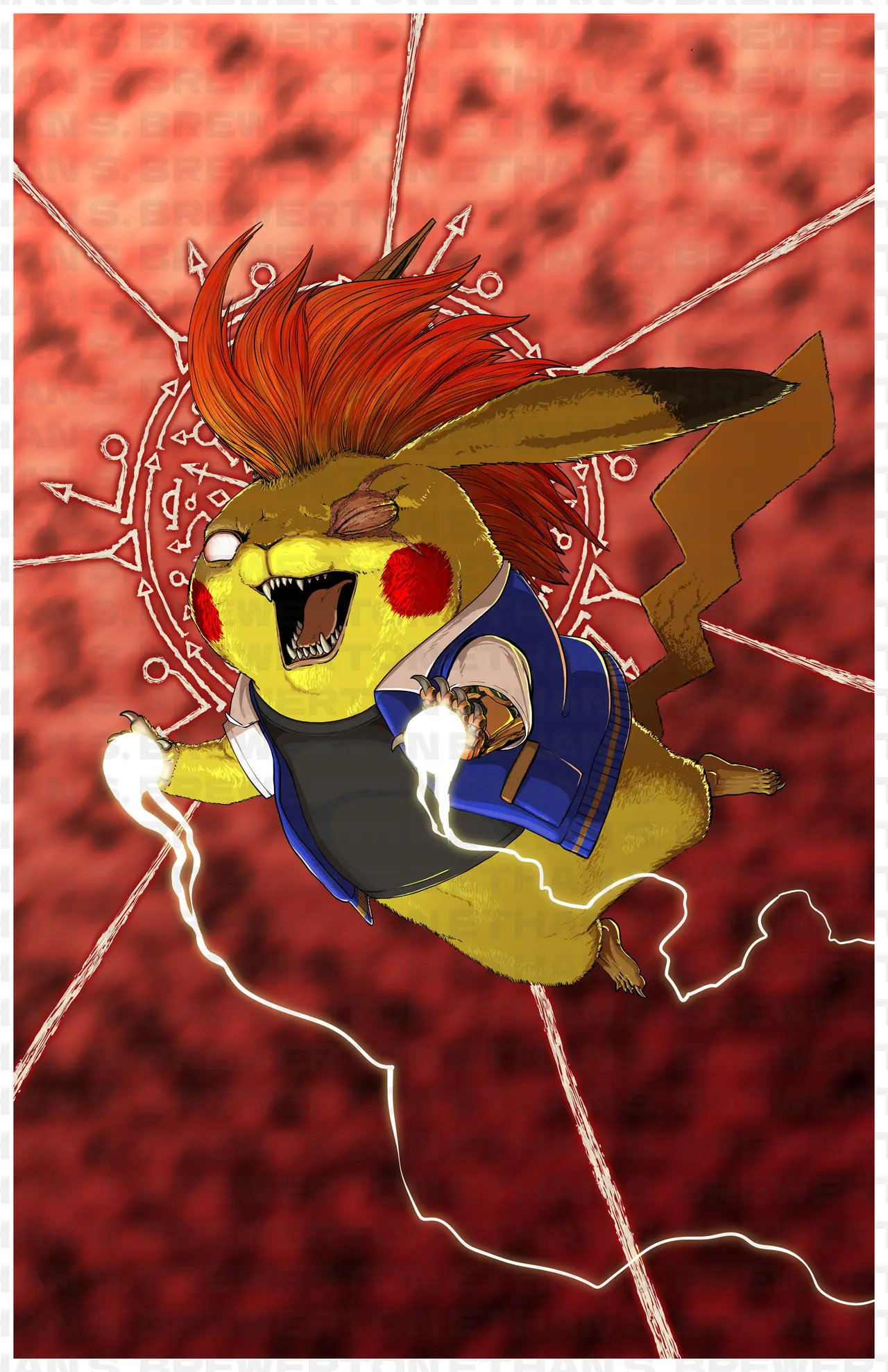 19_watermarked